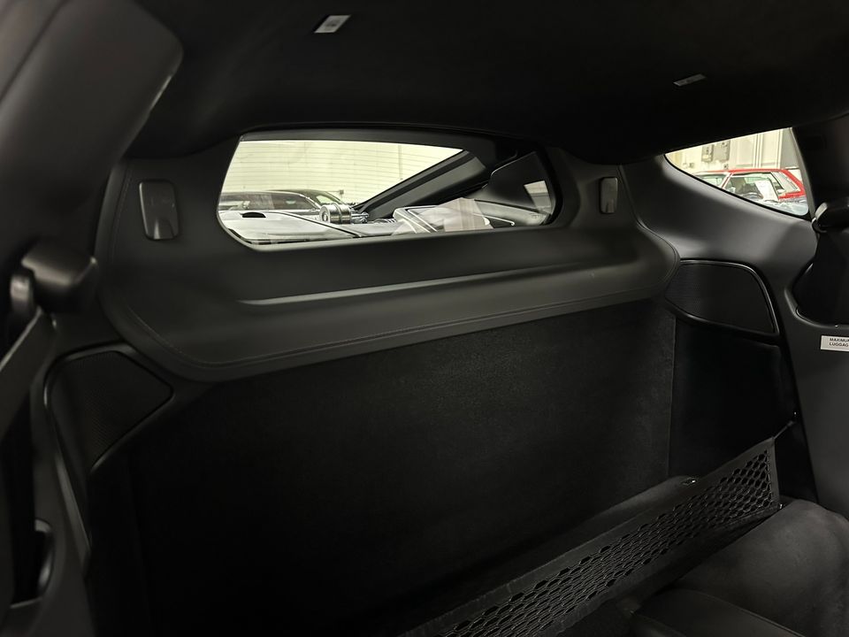 2025 Lotus Emira V6