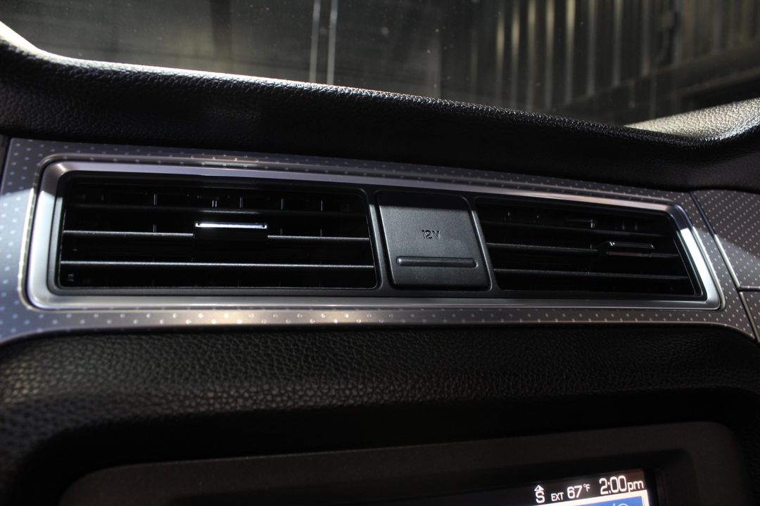 2011 Ford Shelby GT500