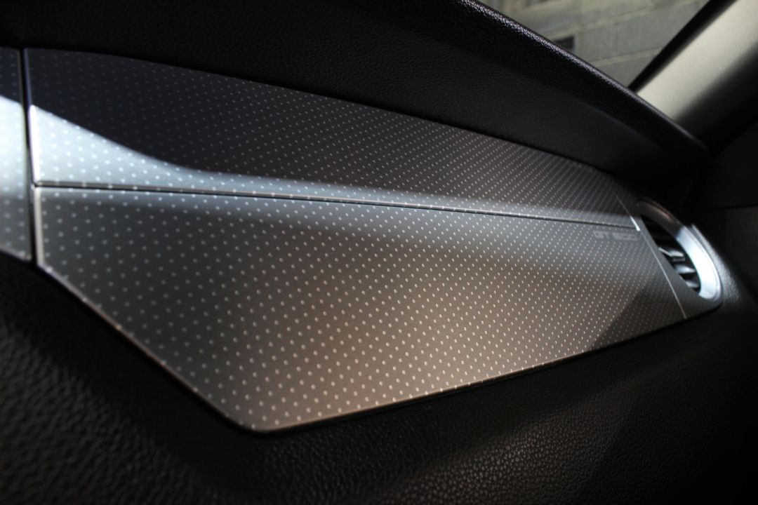 2011 Ford Shelby GT500