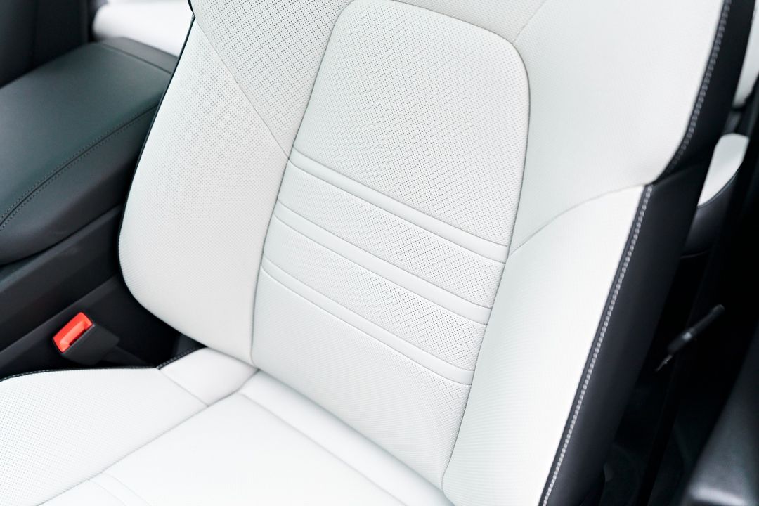2025 Porsche Cayenne Coupe