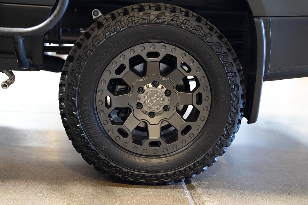 2021 Mercedes-Benz Sprinter