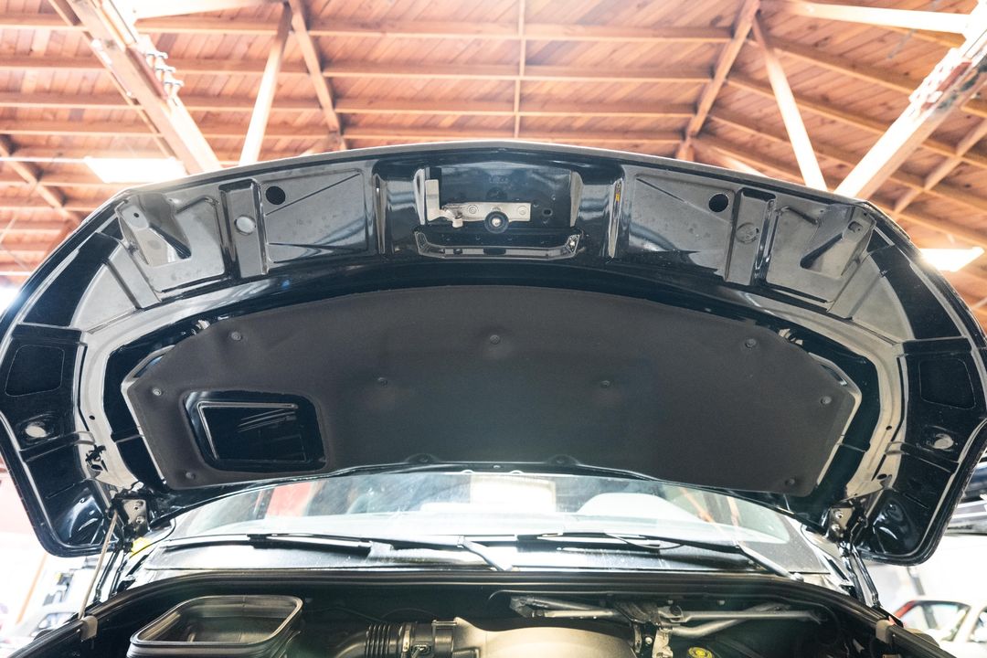 2021 Mercedes-Benz Sprinter