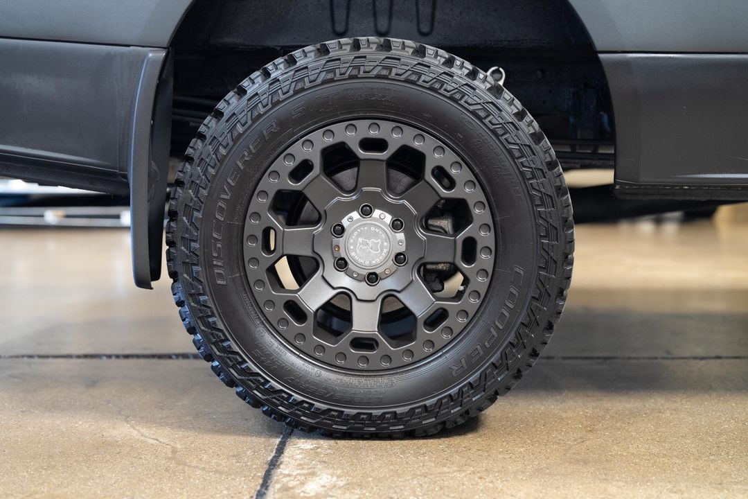 2021 Mercedes-Benz Sprinter