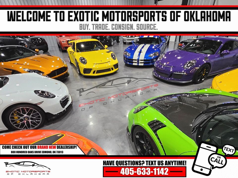 2014 Nissan 370Z