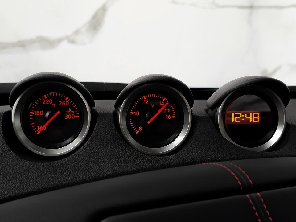 2014 Nissan 370Z