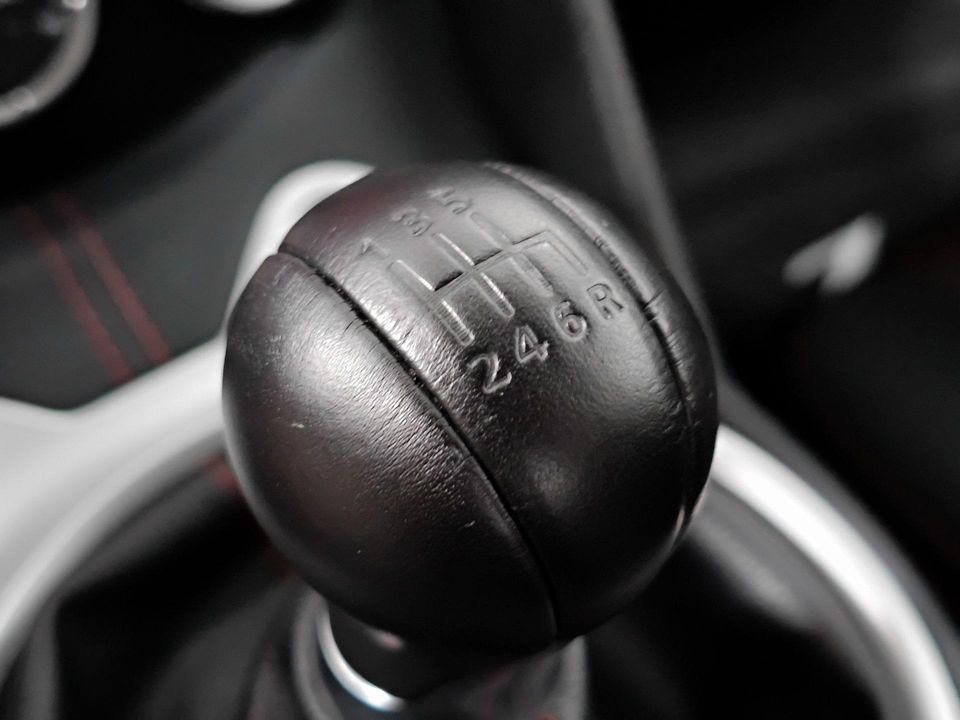 2014 Nissan 370Z
