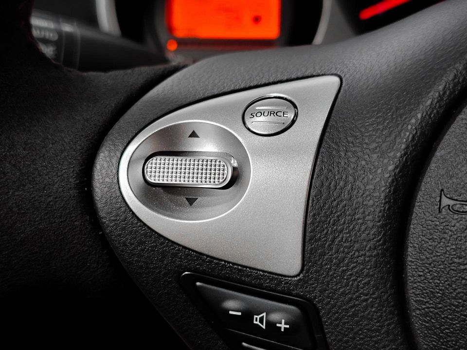 2014 Nissan 370Z