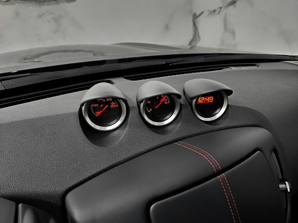 2014 Nissan 370Z