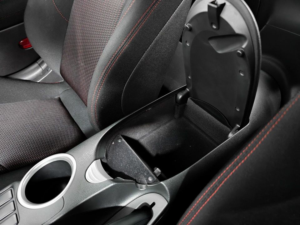 2014 Nissan 370Z