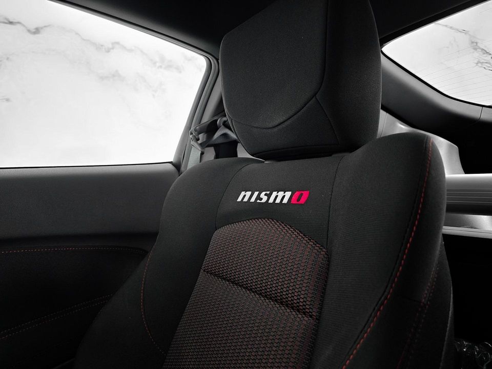 2014 Nissan 370Z