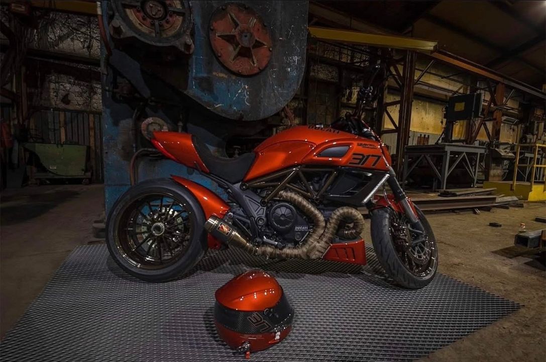 2023 Lamborghini Huracan