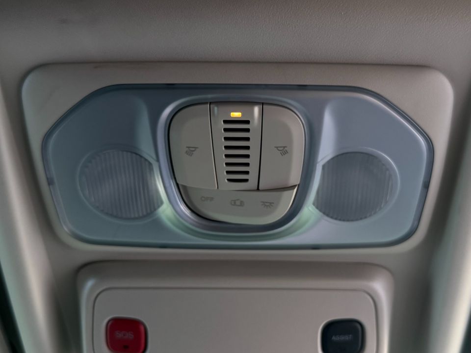 2023 Ram ProMaster