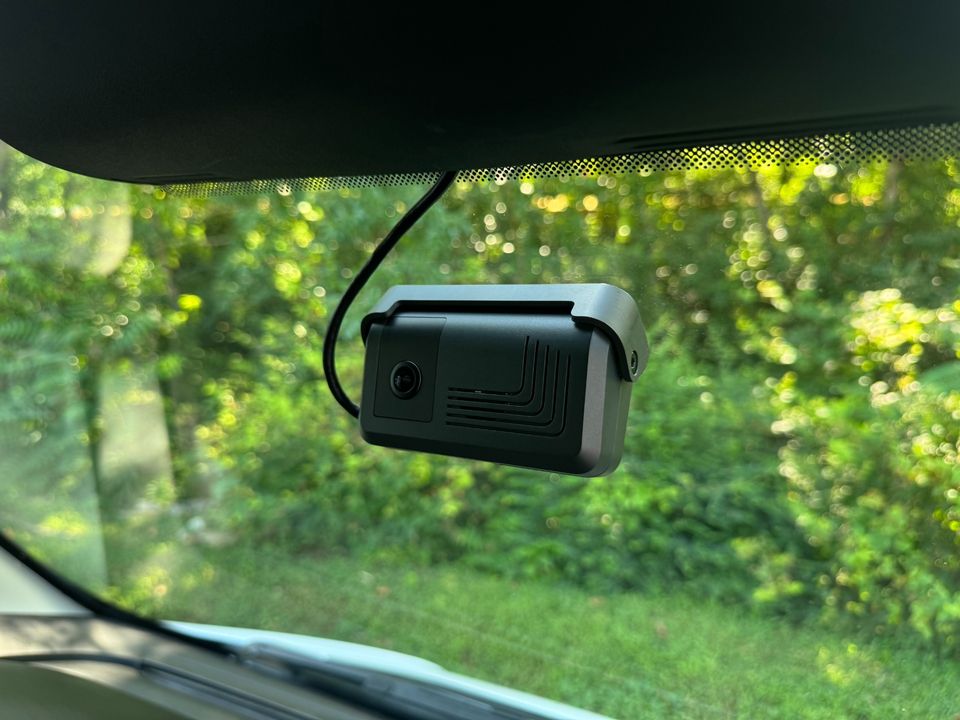 2023 Ram ProMaster