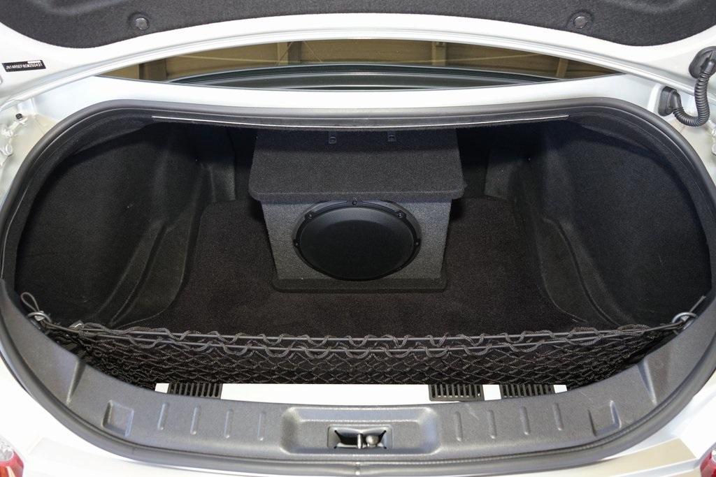 2012 Nissan GT-R