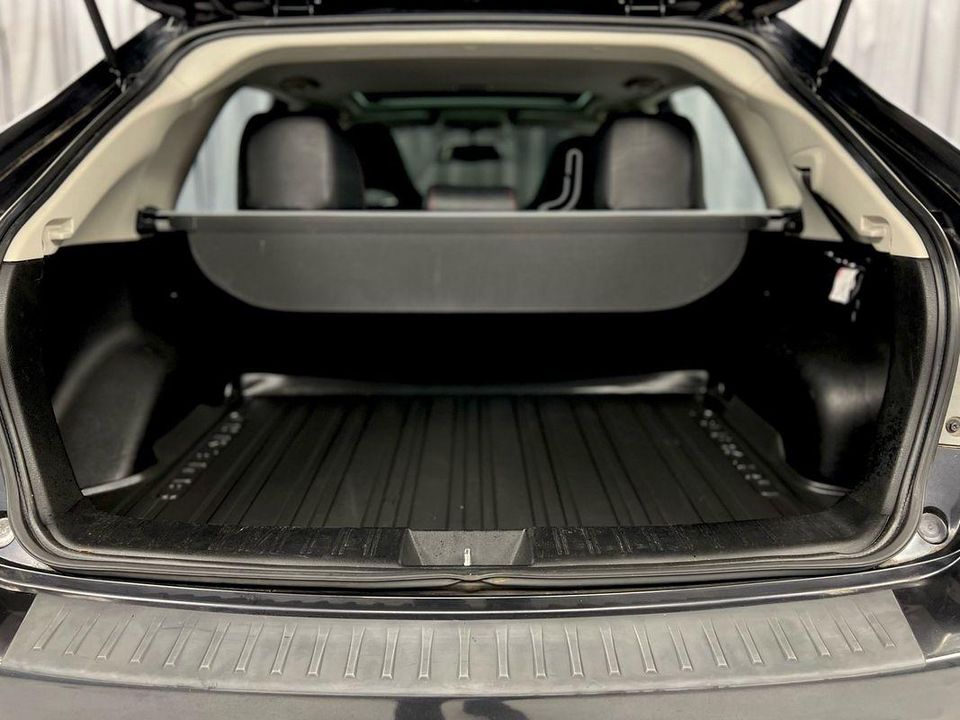 2012 Subaru Impreza