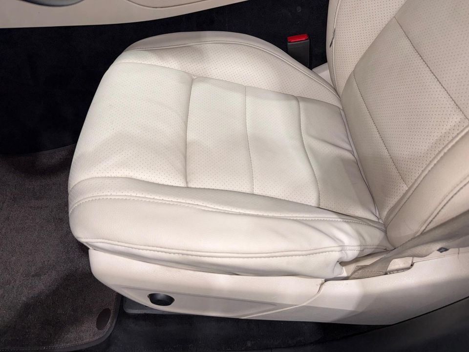 2021 Mercedes-Benz GLE350