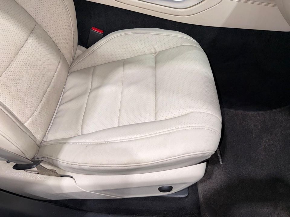 2021 Mercedes-Benz GLE350