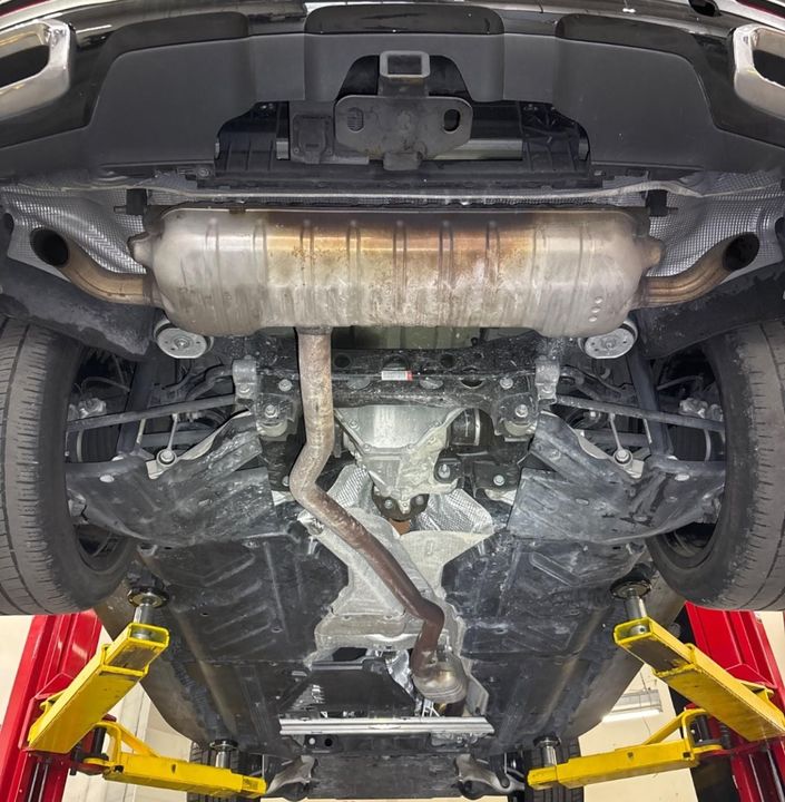 2021 Mercedes-Benz GLE350