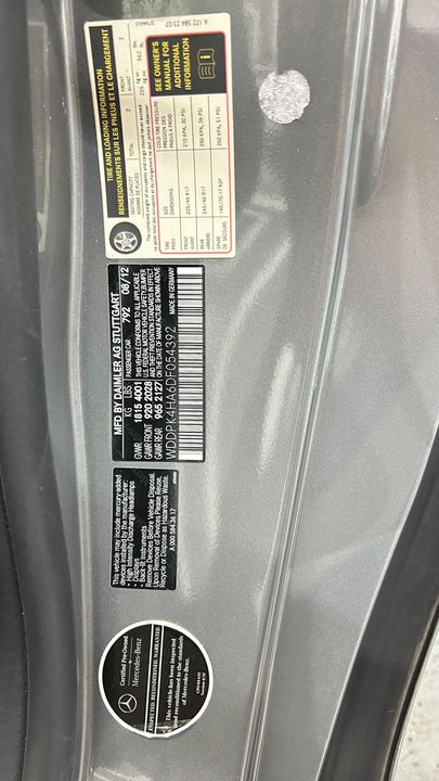 2013 Mercedes-Benz SLK