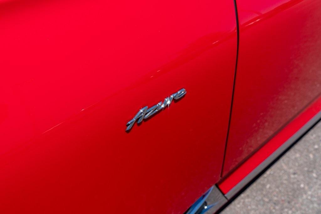 2023 Bentley Continental GT