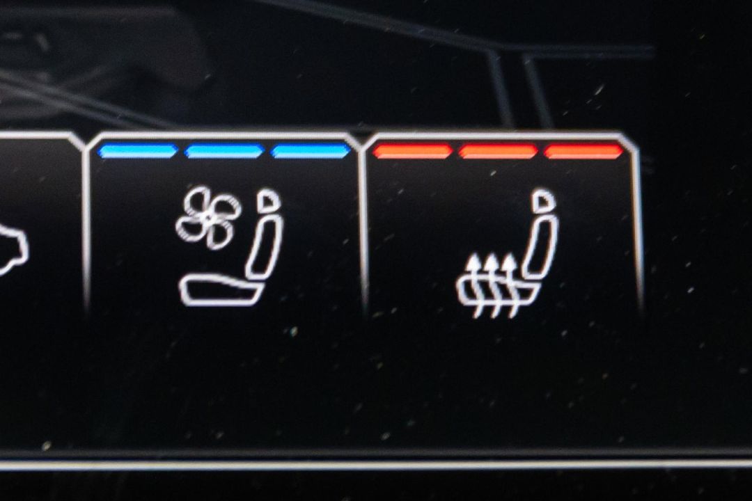 2021 Lamborghini Urus
