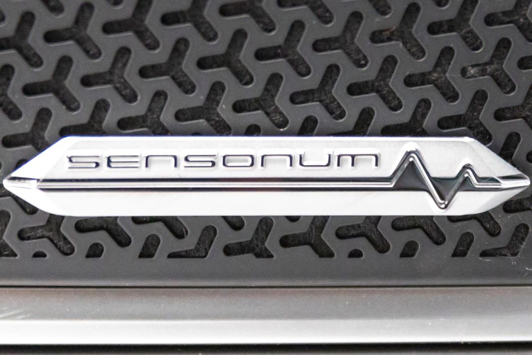 2021 Lamborghini Urus