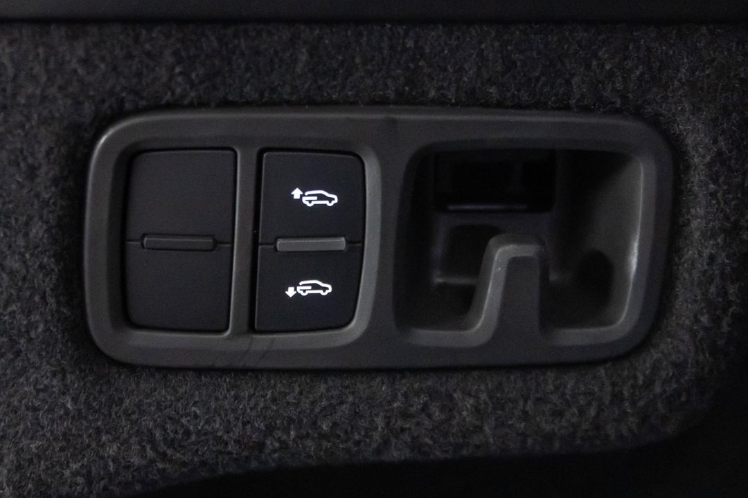 2021 Lamborghini Urus