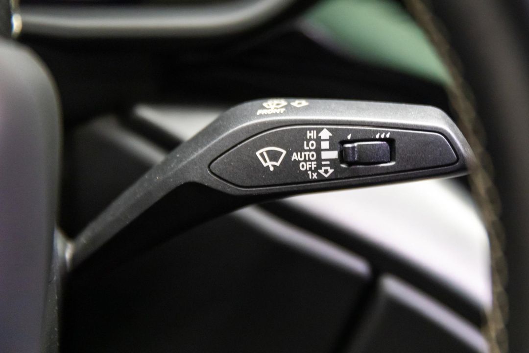 2021 Lamborghini Urus