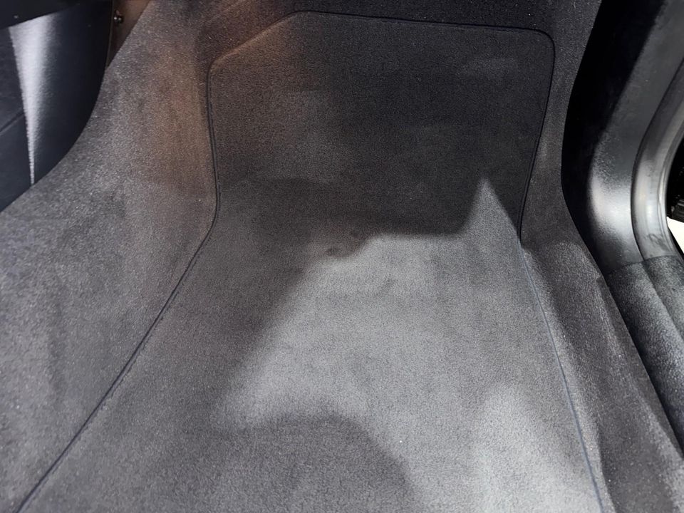 2013 BMW 135i