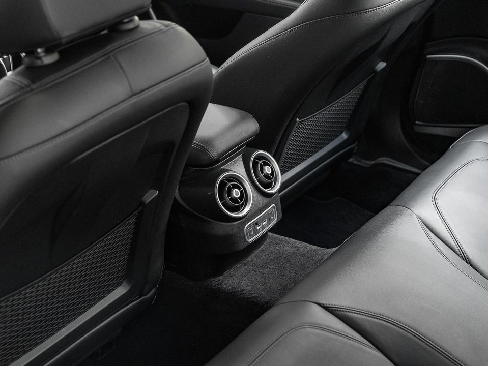 2023 Alfa Romeo Giulia