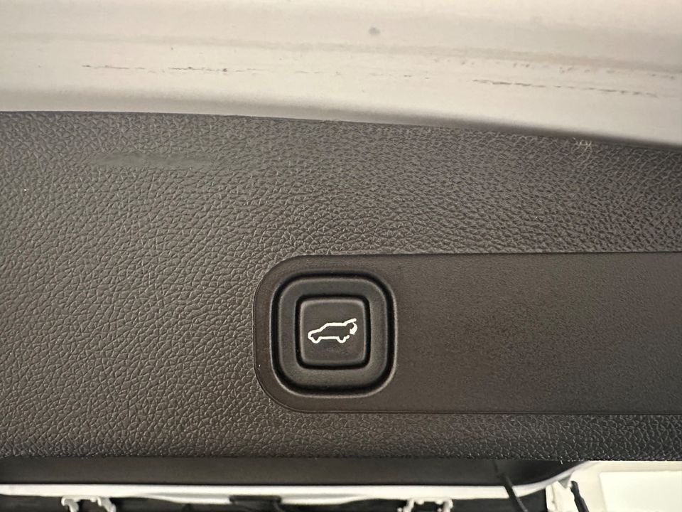 2011 GMC Yukon XL