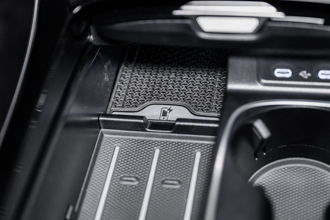 2025 Mercedes-Benz S-Class