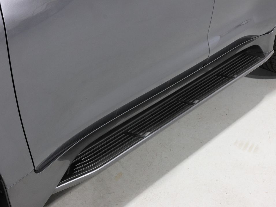 2020 Lexus LX 570