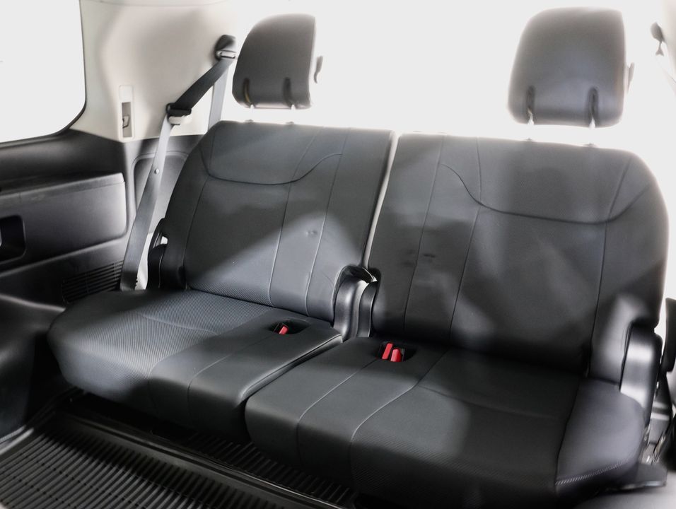 2020 Lexus LX 570