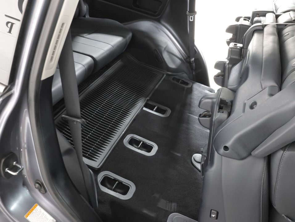 2020 Lexus LX 570