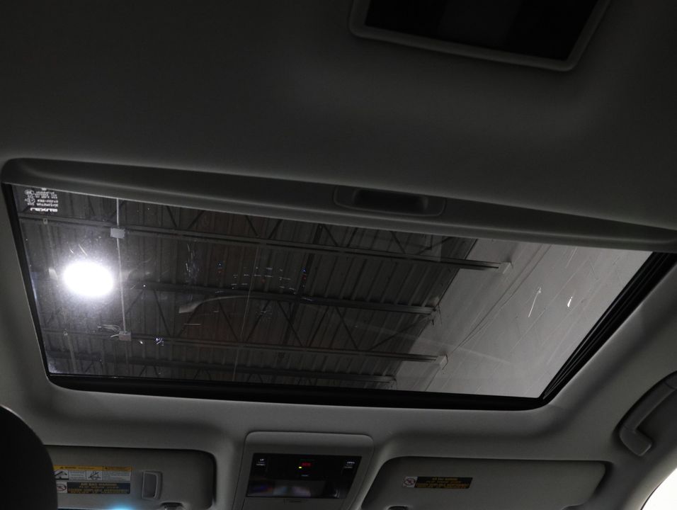 2020 Lexus LX 570
