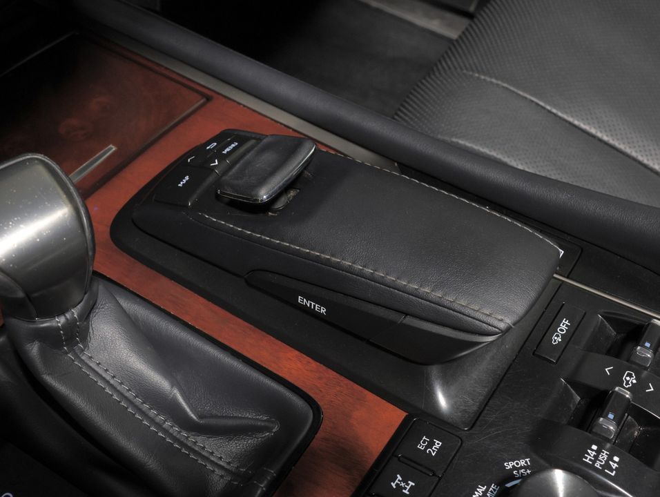 2020 Lexus LX 570