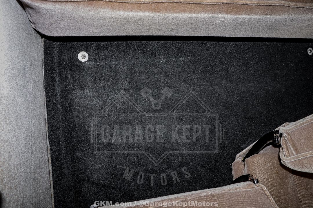 1928 Ford Model A