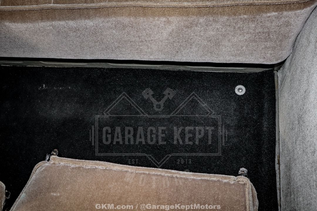 1928 Ford Model A