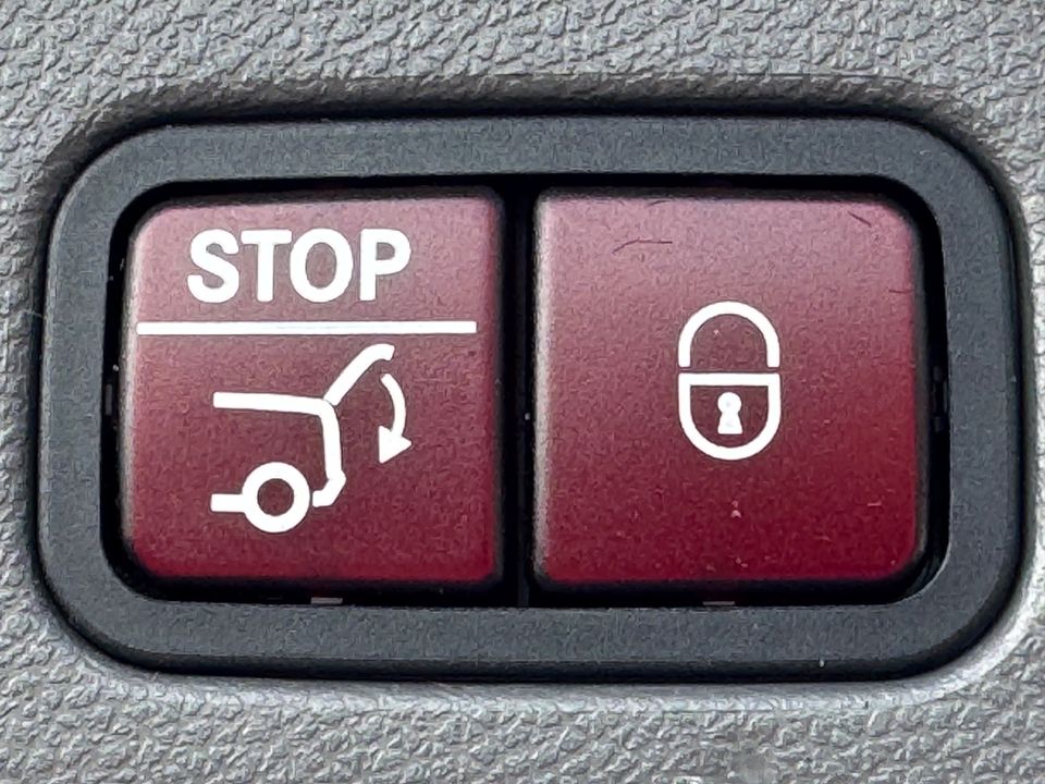 2012 Mercedes-Benz ML