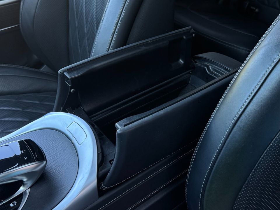 2020 Mercedes-Benz G 550