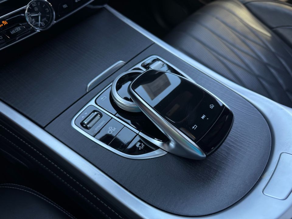 2020 Mercedes-Benz G 550