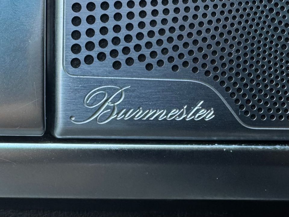 2020 Mercedes-Benz G 550