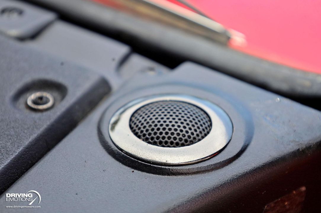 1983 Land Rover Defender