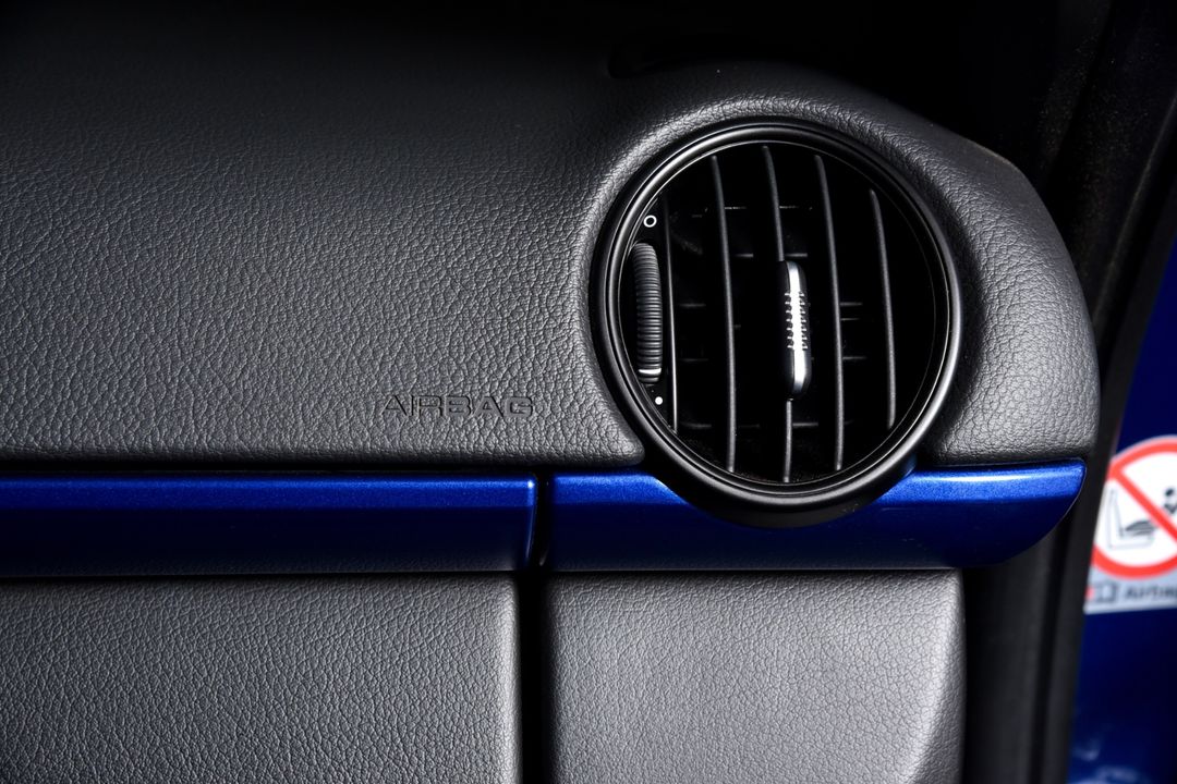 2011 Porsche Boxster