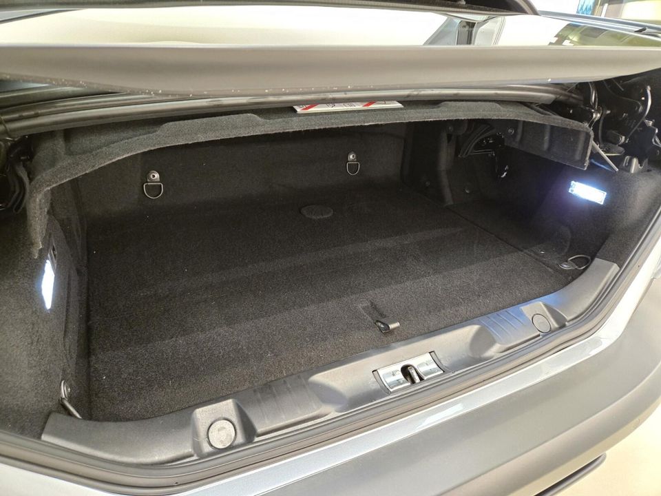 2019 Ferrari Portofino