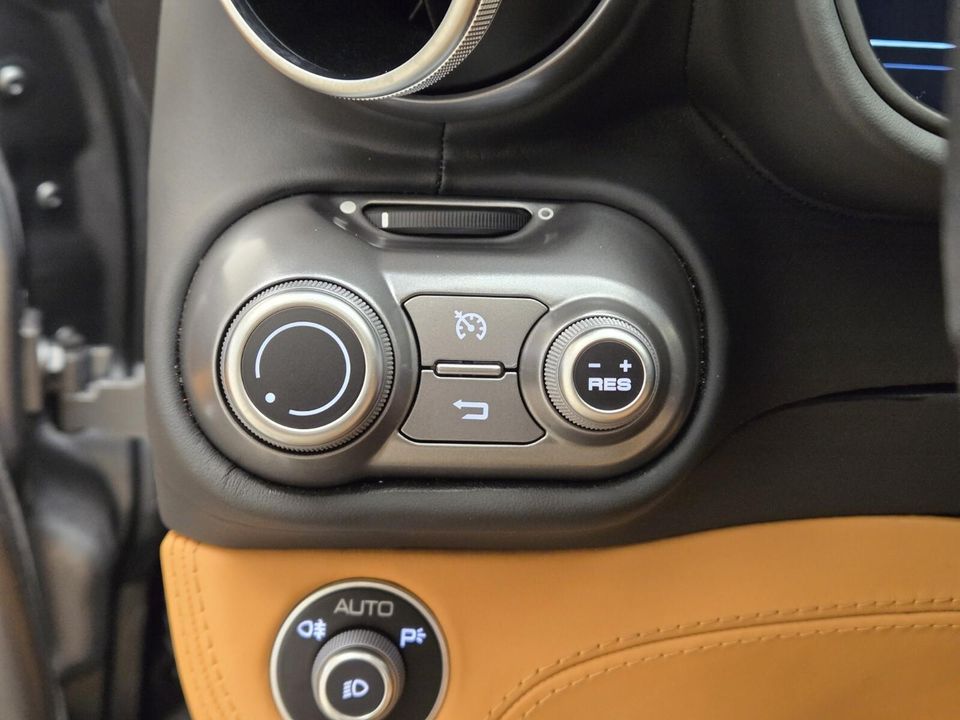 2019 Ferrari Portofino