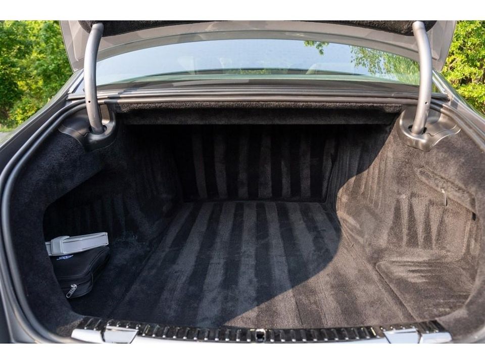 2019 Rolls-Royce Phantom