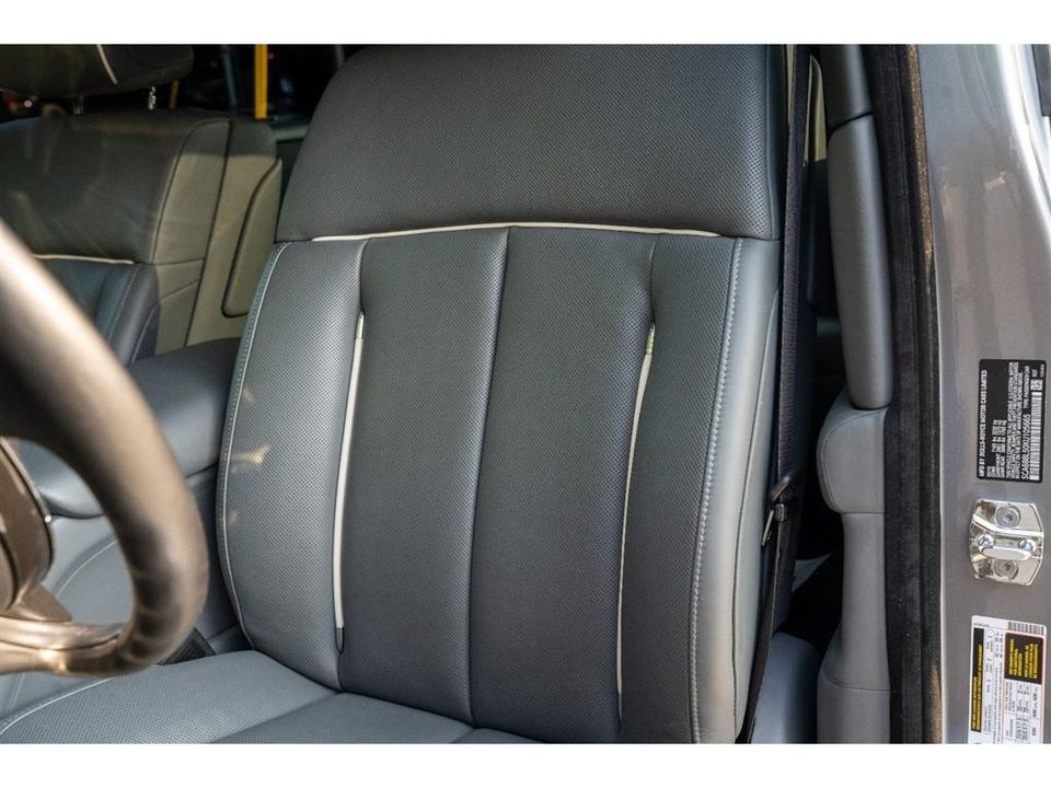 2019 Rolls-Royce Phantom