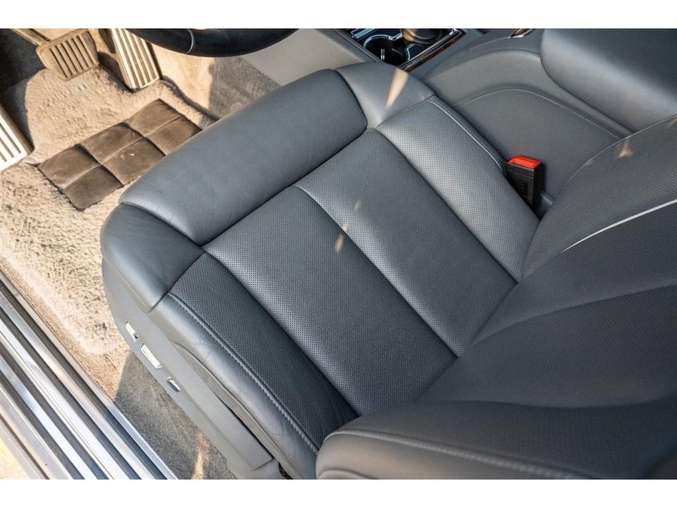 2019 Rolls-Royce Phantom